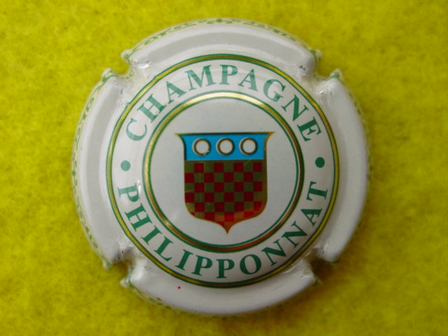 Photo de la capsule
