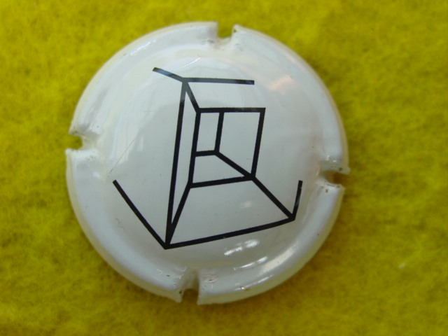 Photo de la capsule