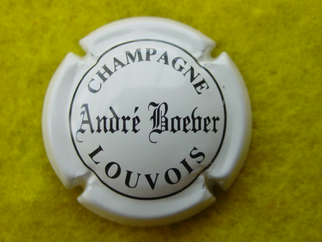 Photo de la capsule