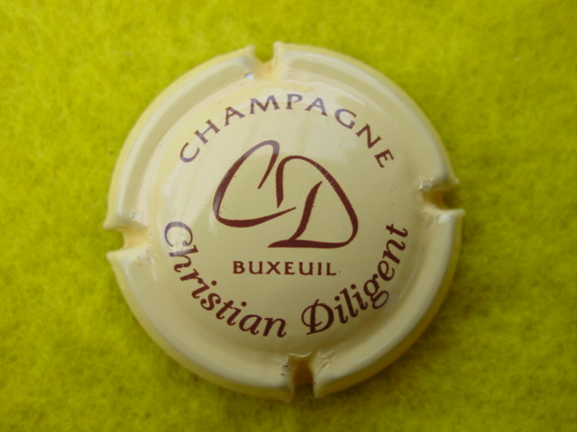 Photo de la capsule