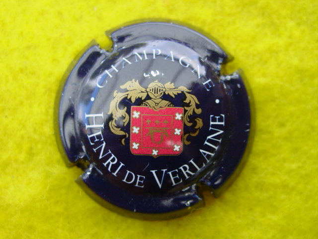 Photo de la capsule