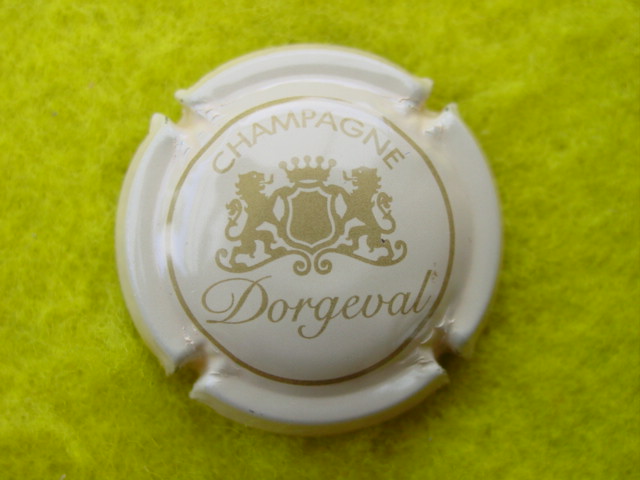 Photo de la capsule