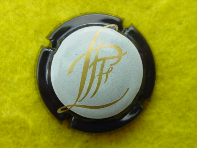 Photo de la capsule