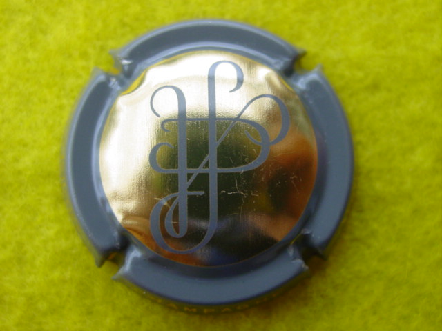 Photo de la capsule