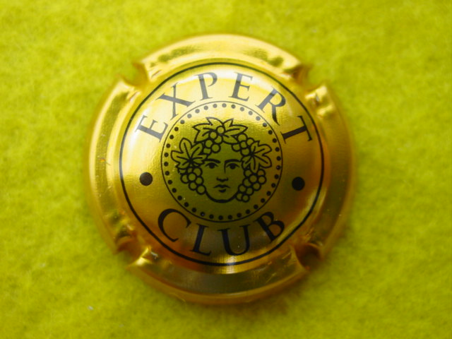 Photo de la capsule