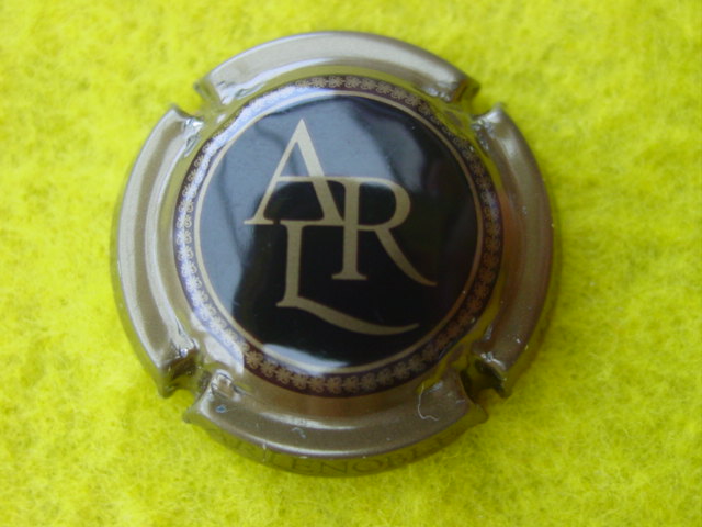 Photo de la capsule