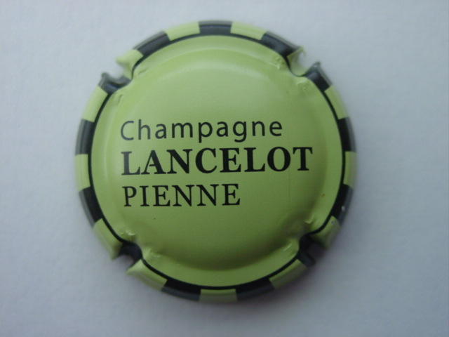 Photo de la capsule