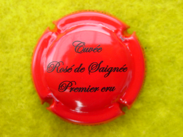 Photo de la capsule