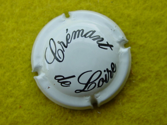 Photo de la capsule