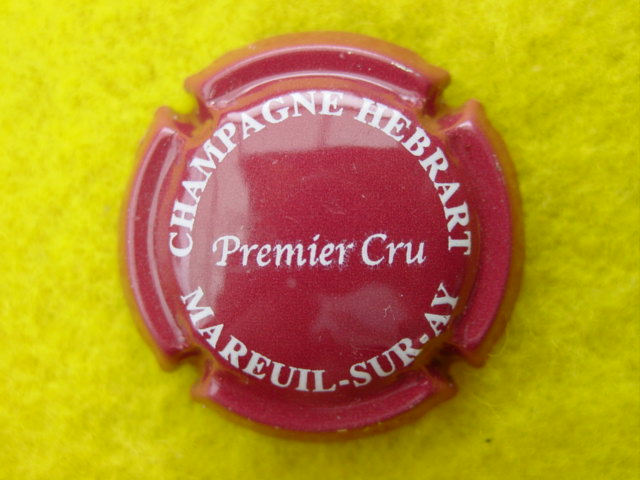 Photo de la capsule