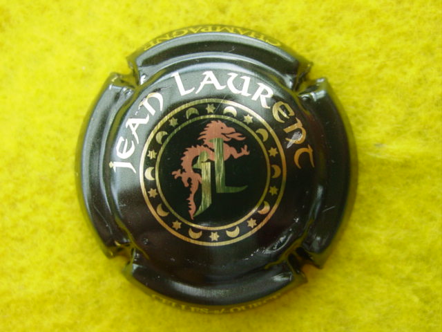 Photo de la capsule