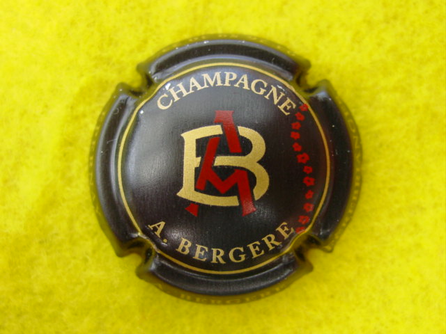 Photo de la capsule