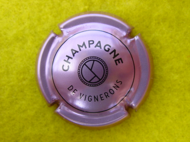 Photo de la capsule