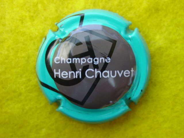 Photo de la capsule