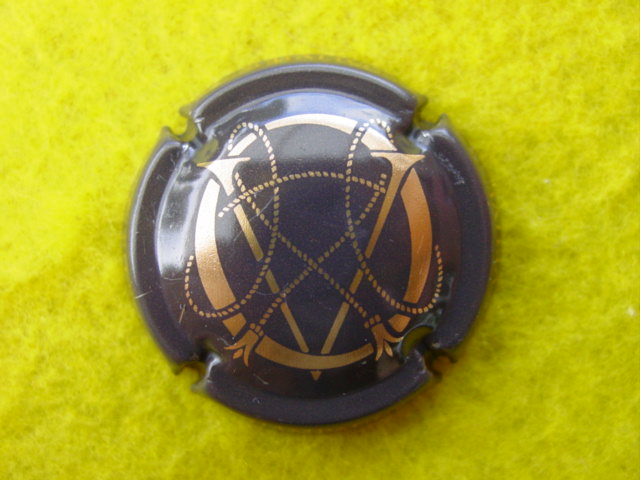 Photo de la capsule