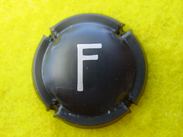 Photo de la capsule