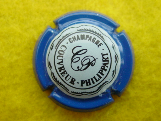 Photo de la capsule