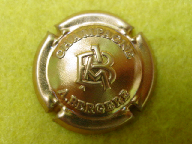 Photo de la capsule