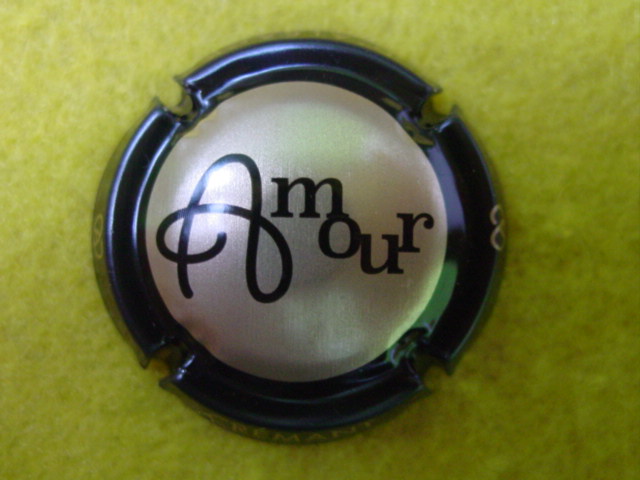 Photo de la capsule