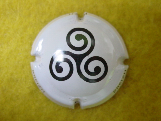 Photo de la capsule
