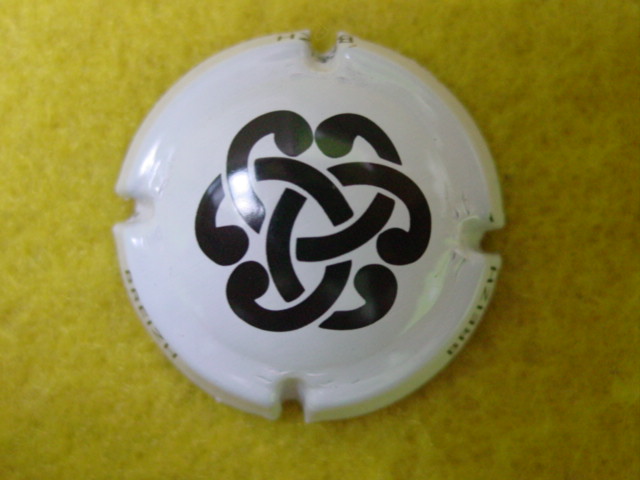 Photo de la capsule