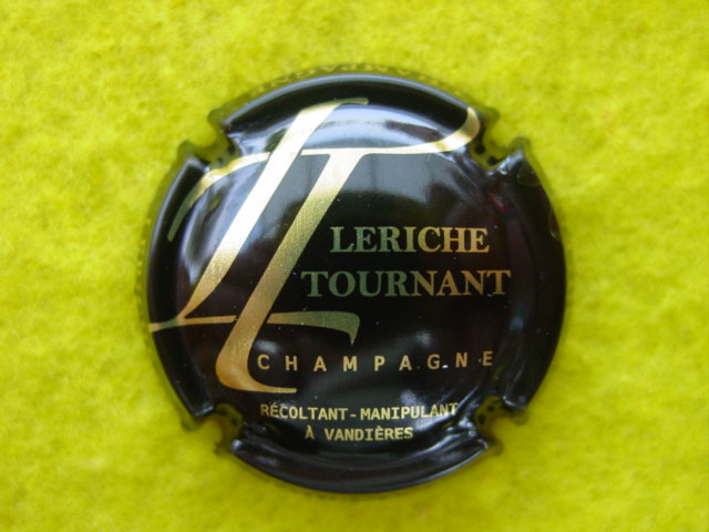 Photo de la capsule