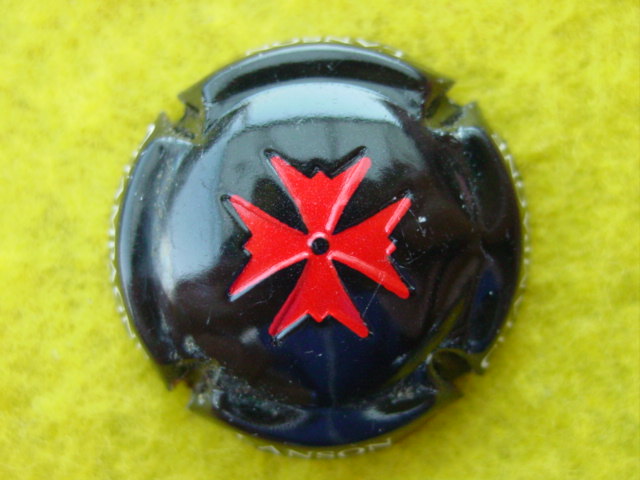 Photo de la capsule