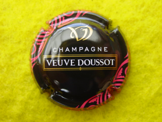 Photo de la capsule