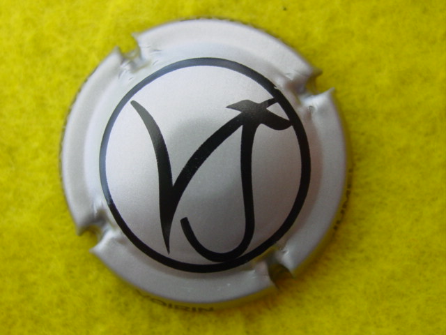Photo de la capsule