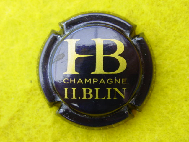 Photo de la capsule