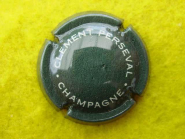 Photo de la capsule