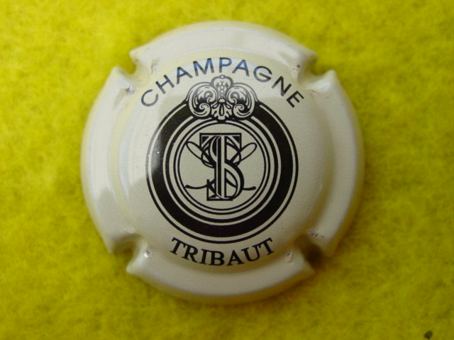 Photo de la capsule