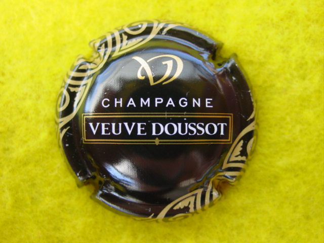Photo de la capsule