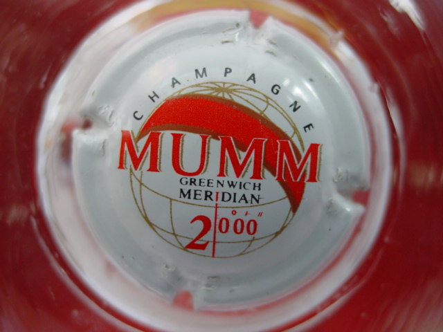 Photo de la capsule