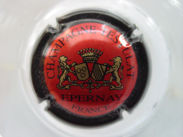 Photo de la capsule