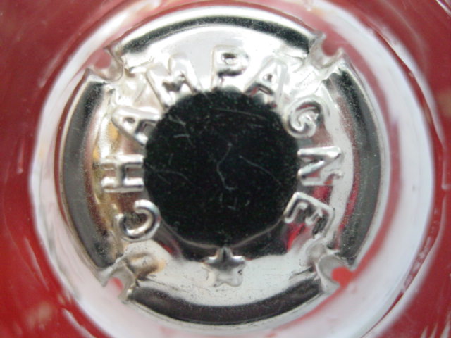 Photo de la capsule