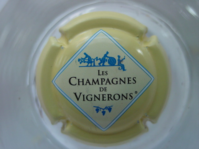 Photo de la capsule