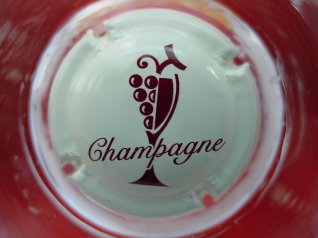 Photo de la capsule