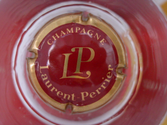 Photo de la capsule