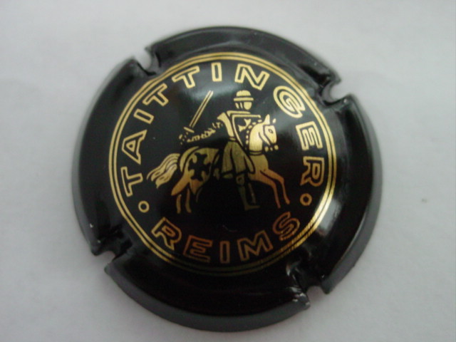 Photo de la capsule