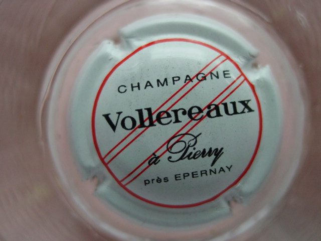 Photo de la capsule