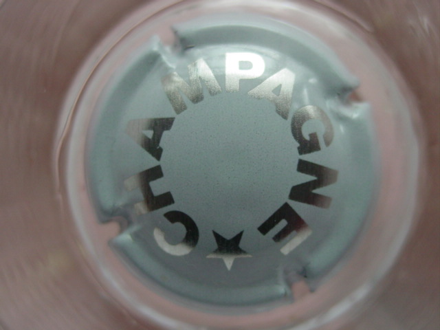 Photo de la capsule