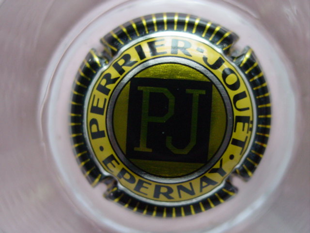 Photo de la capsule
