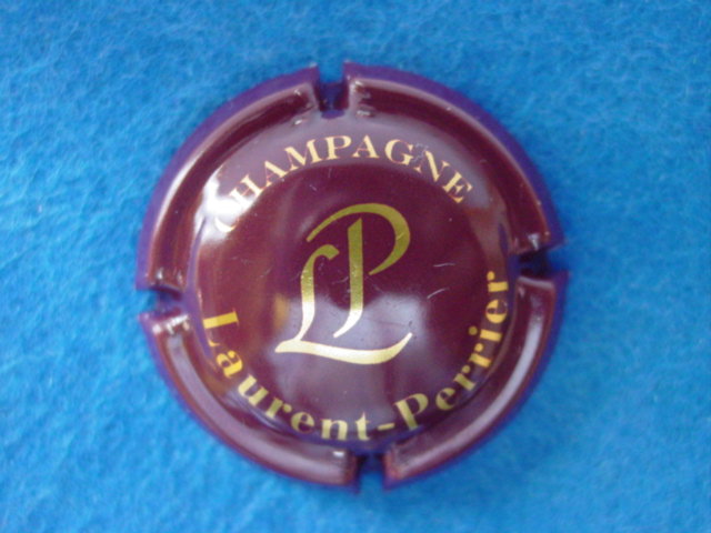 Photo de la capsule