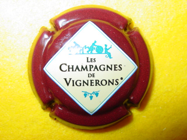 Photo de la capsule