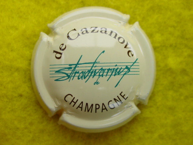 Photo de la capsule