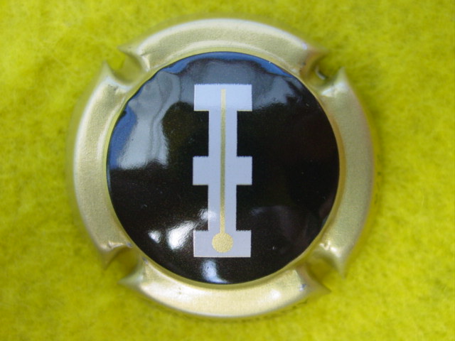 Photo de la capsule