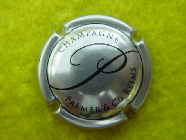 Photo de la capsule