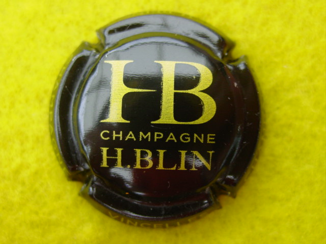 Photo de la capsule