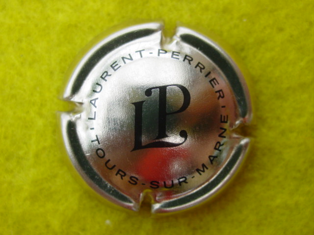 Photo de la capsule
